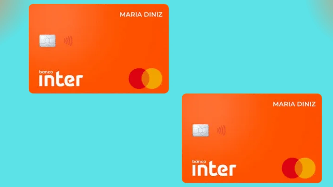 Cartão Banco Inter com Limite Garantido: Vale a Pena Ter Um?