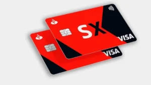 Cartão SX Santander com Limite Garantido: Vale a Pena Solicitar? Descubra Tudo Aqui!