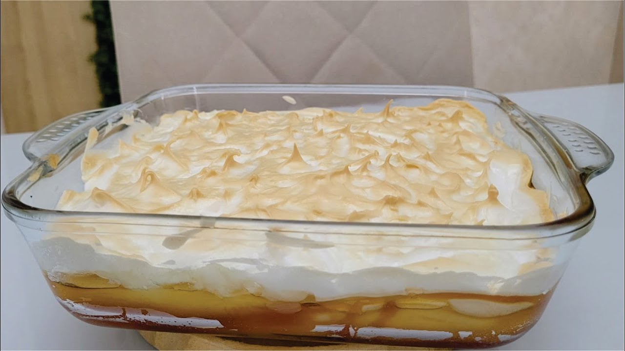 Chico Balanceado da Vovó