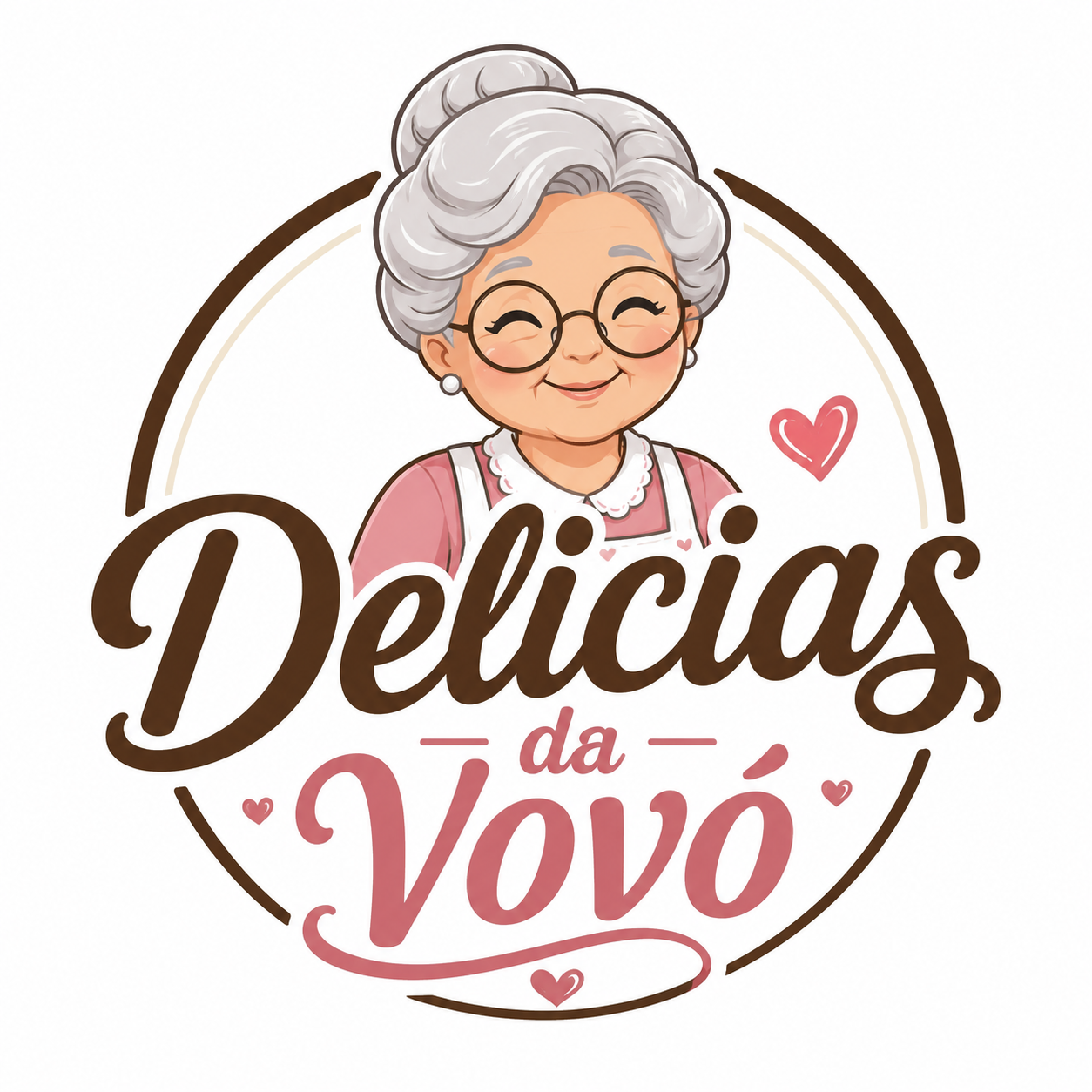 delicinhas